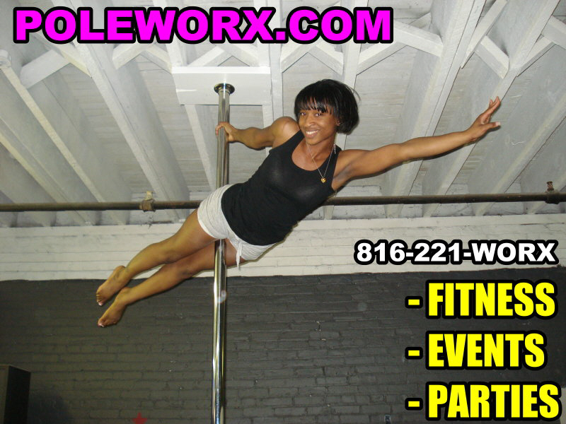 KANSAS CITY KICKBOXING KC FITNESS CENTERS