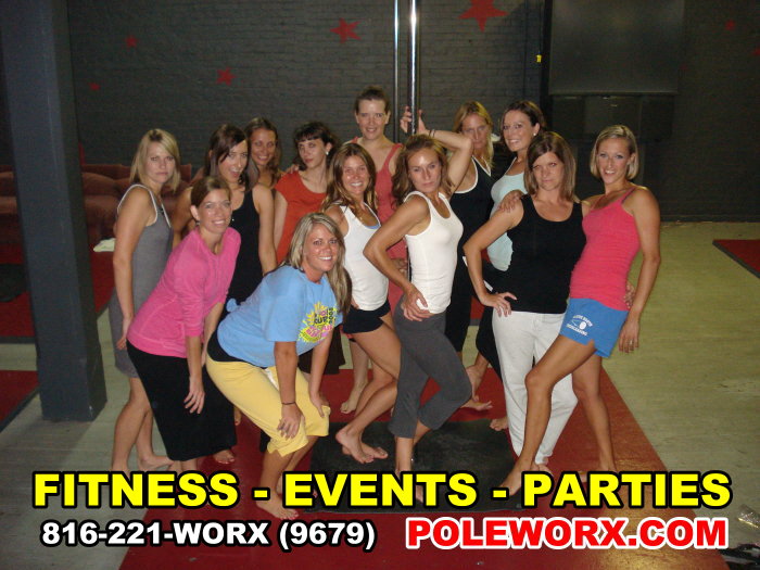 KANSAS CITY PILATES KC PILATES AEROBICS FITNESS CENTERS