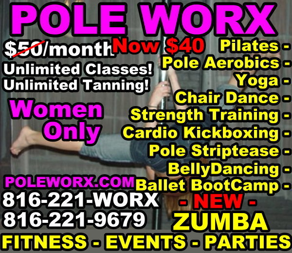 KANSAS CITY YOGA STUDIOS GYMS KC YOGA FITNESS CENTERS