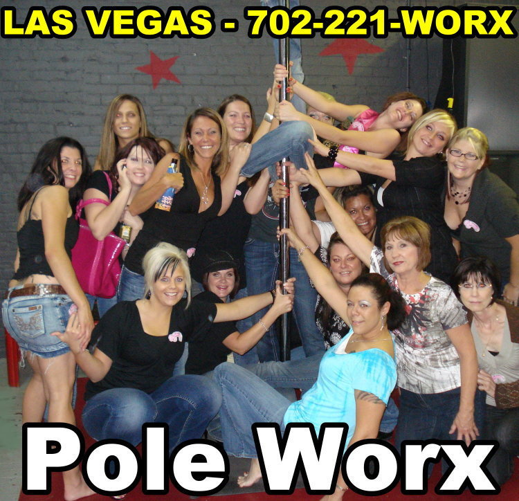 stratosphere bachelorette party las vegas suite things to do ideas hotel