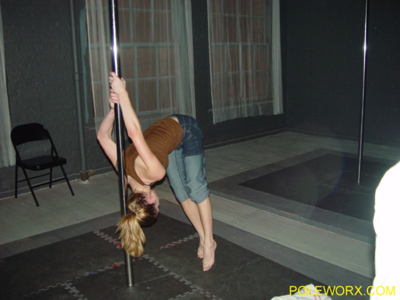 DSC05649