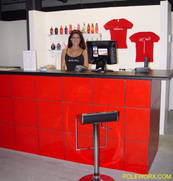 DSC09261
