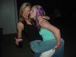 DSC05516