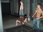 DSC05651