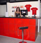 DSC09261