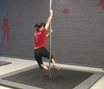kneehook