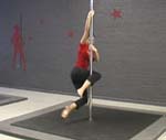 kneehook2
