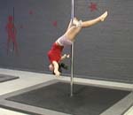 leanback